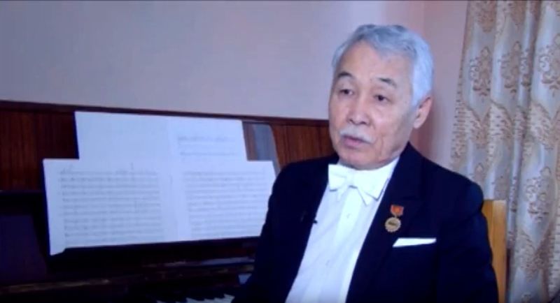 из интернета