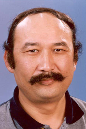 из интернета