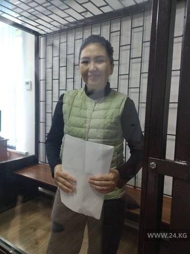 24-kg.com