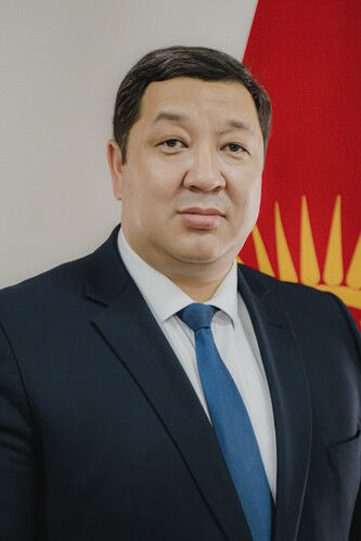 из интернета