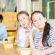 Фото с Instagram-страницы Bilimkana American School