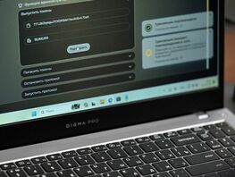 Kyrgyzstan issues 50 million gold-backed USDKG tokens