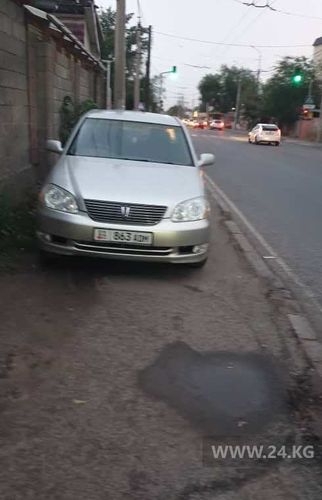 читателя 24-kg.com