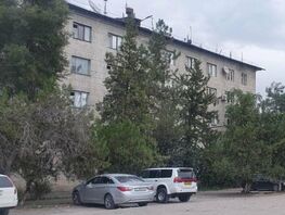 Якобы незаконная приватизация. Жители дома на&nbsp;Киевской, 218 могут потерять все 