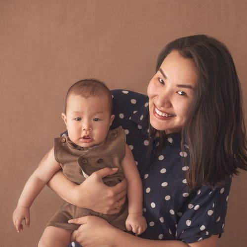 из личного архива