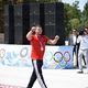 Фото 24-kg.com. Акжол Махмудов