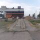 Фото пресс-центра ГКНБ КР