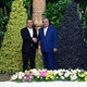 Фото пресс-службы АП ТР. Неформальная встреча