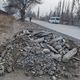 Фото читателя 24-kg.com. Улица Садырбаева