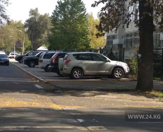 читателя 24-kg.com