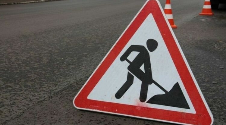 Интернеттен алынды