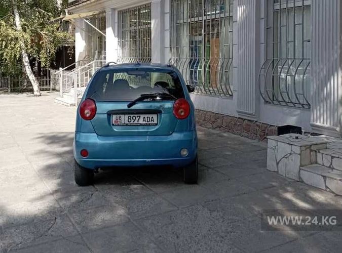 читателя 24-kg.com