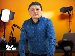 Эффект приписывания, или Как Жапыкеев личный блог перепутал с&nbsp;историей страны 