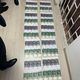 Фото ГКНБ. По факту вымогательства взятки задержан старший следователь следственной службы МВД
