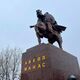 Фото полпредства в Ошской области