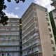 Фото ИА «24-kg.com». Улица Бишкек в Анкаре