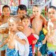 Фото с Instagram-страницы Bilimkana American School