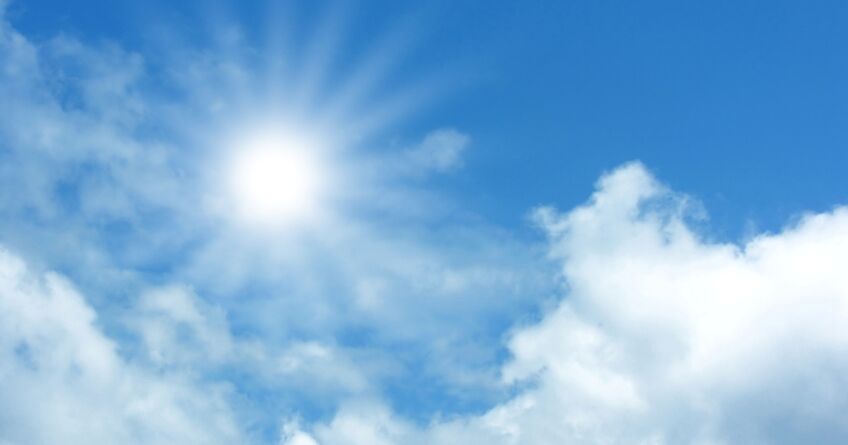 В&nbsp;Бишкеке в&nbsp;начале недели будет солнечно. Прогноз погоды на&nbsp;26-28 января 