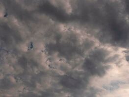 В&nbsp;Бишкеке в&nbsp;начале недели ожидаются осадки. Прогноз погоды на&nbsp;9-11 февраля 