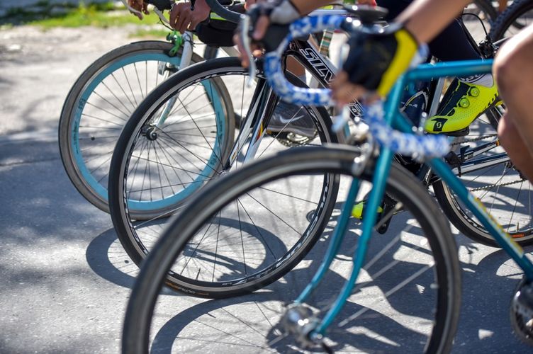 мэрии столицы