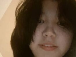 Ушла из&nbsp;дома и&nbsp;не&nbsp;вернулась. Милиция разыскивает 16-летнюю бишкекчанку 