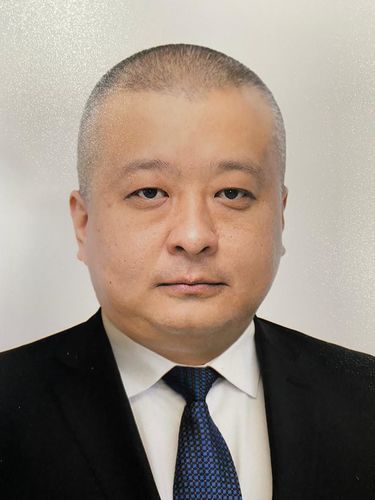 пресс-службы правительства