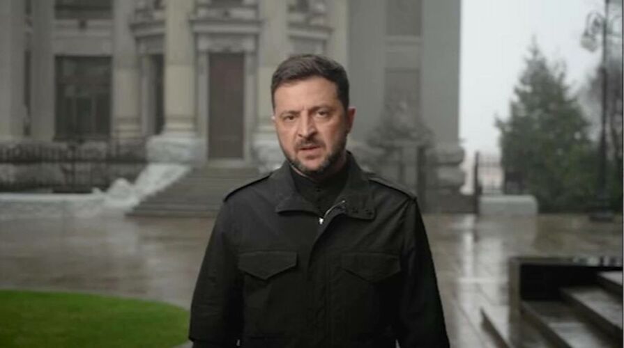 скриншота с видеозаписи