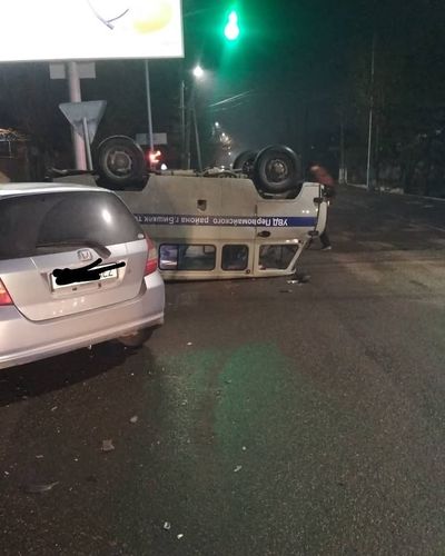 со страницы oppa.kg