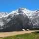 Фото Азата Белекова. Кара-Кой, 4 мая