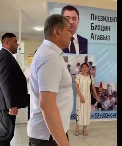 из социальных сетей