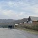 Фото пресс-службы МВД