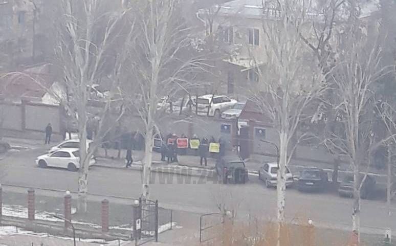 читателя