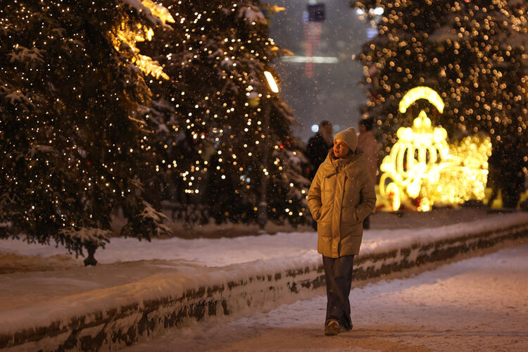 из интернета