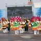 Photo 24-kg.com news agency