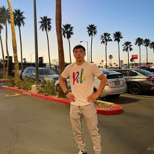 Социалдык тармактардан алынды 