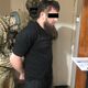 Фото ГКНБ. В Бишкеке нейтрализована деятельность незаконной радикальной религиозной ячейки