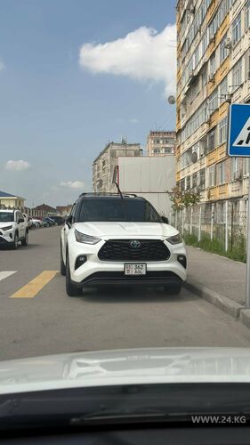 читателя 24-kg.com