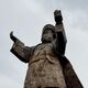 Фото мэрии Таласа