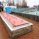 Фото 24-kg.com. Головной водозабор Восточного БЧК