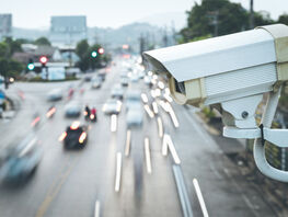 Бишкекчанин просит наладить понятный механизм работы &laquo;Безопасного города&raquo; 