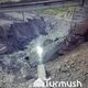 Photo Turmush