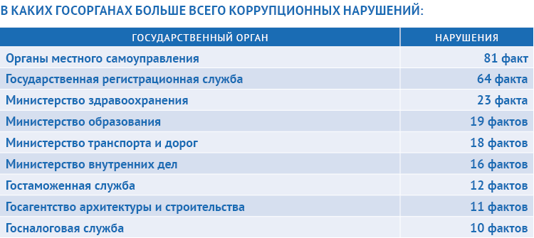 24-kg.com