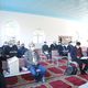 Фото пресс-службы ГУВД Чуйской области