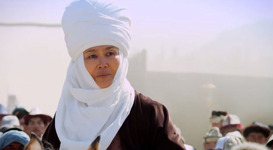 из интернета