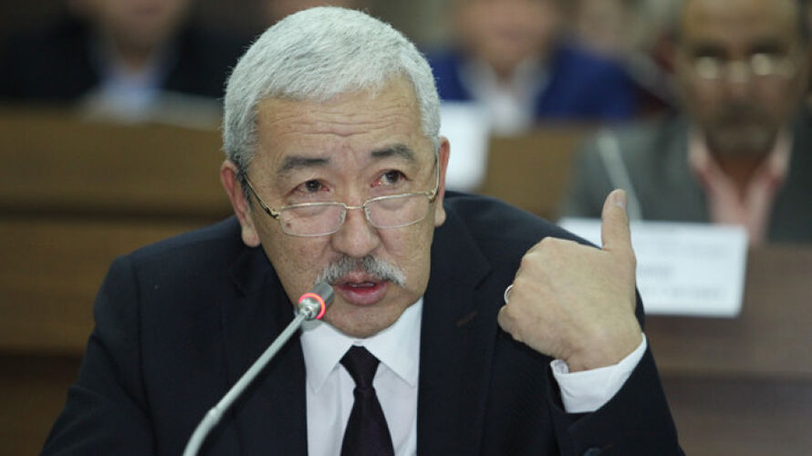 из интернета