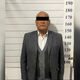 Фото ГКНБ. В Майлуу-Суу у бывшего милиционера нашли арсенал оружия и тысячу патронов