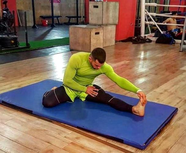 героя интервью