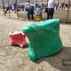 Фото 24-kg.com. Ущелье Кырчын