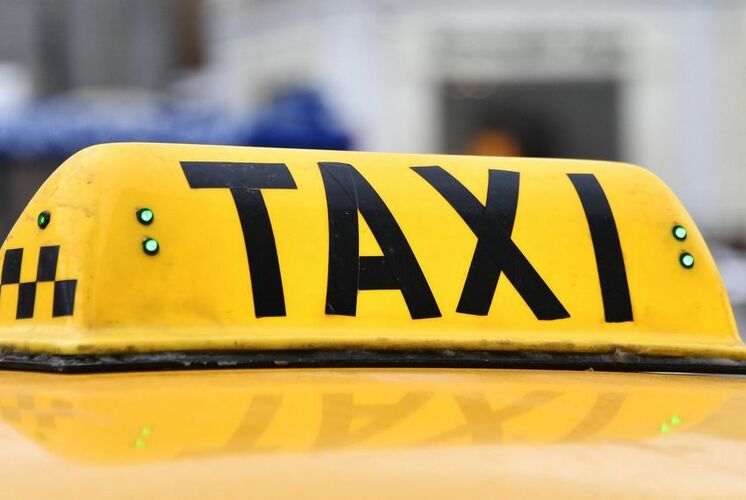 из интернета