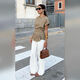 Фото из Pinterest